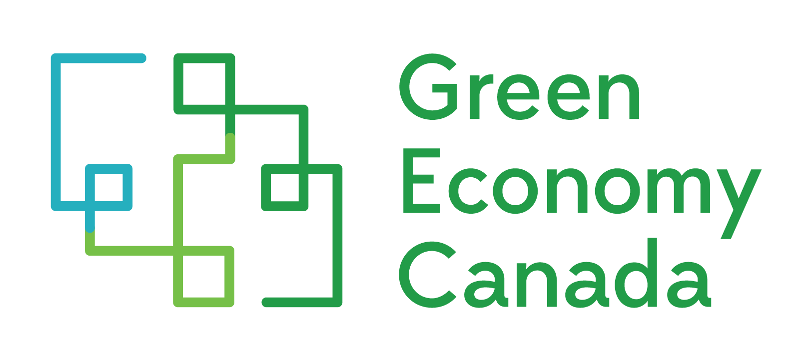 Green Economy Canada