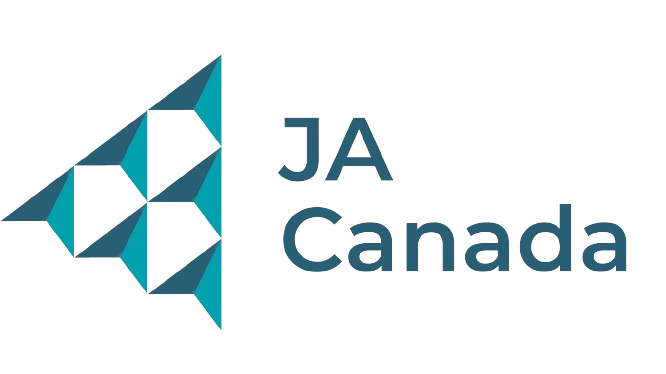 Junior Achievement