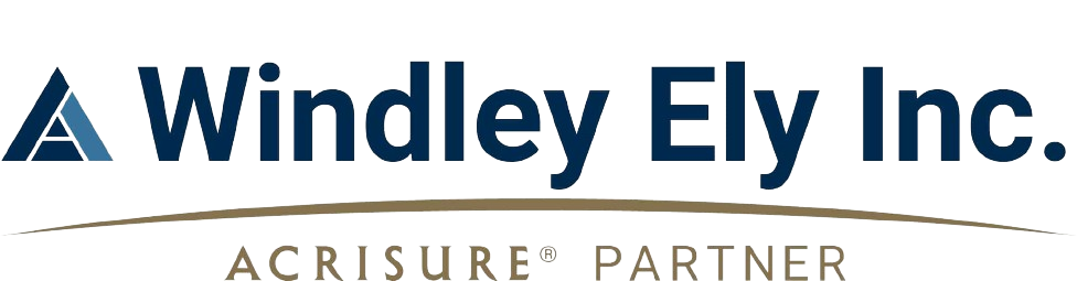 Windley Ely