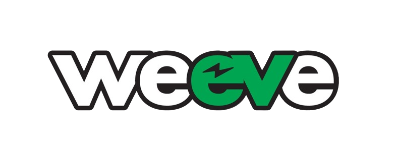 Weeve (formerly Louelec)