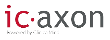 IC Axon