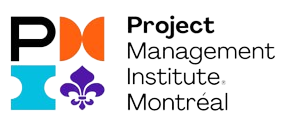 PMI Montreal