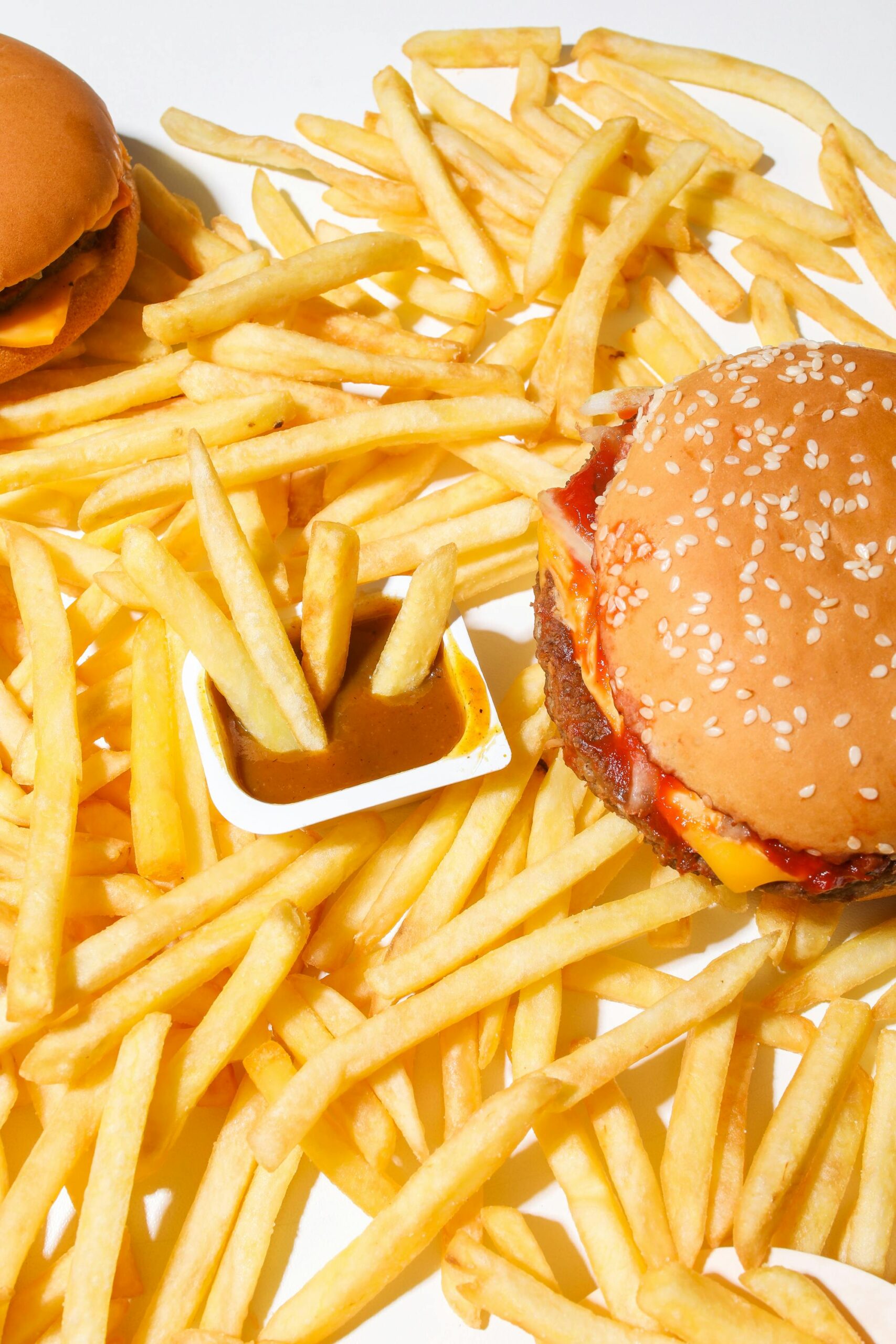 Implementing a Worker’s Compensation Management Platform for an International Fast Food Franchise