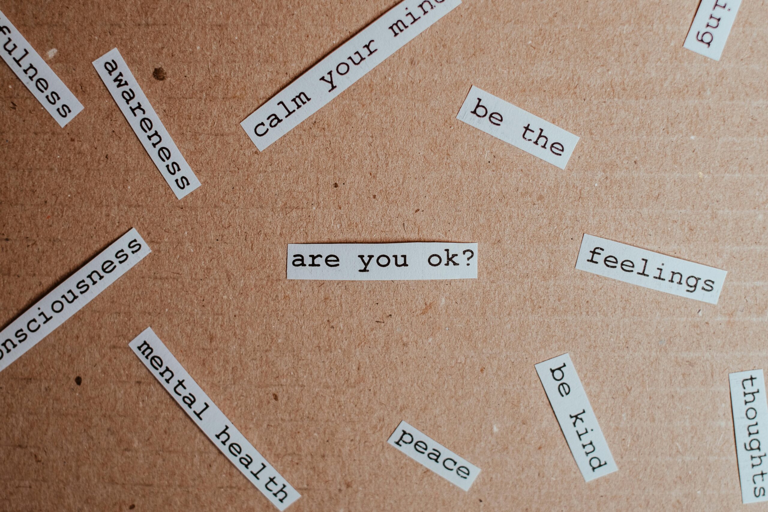 Creating an Empathetic and Supportive Workplace for Neurodiversity